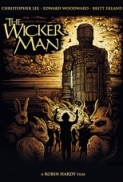 The.Wicker.Man.1973.720p.BluRay.999MB.HQ.x265.10bit-GalaxyRG