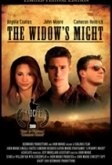 The.Widows.Might.2009.DVDRip.XviD-VH-PROD.NoRar.www.crazy-torrent.com