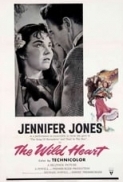 The Wild Heart (1952) [BluRay] [1080p] [YTS] [YIFY]