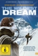 The.Wildest.Dream.2010.DVDRip.XviD-WiDE