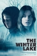 The.Winter.Lake.2020.1080p.WEB-DL.DD5.1.H264-FGT