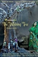 The Wishing Tree.2017.720p.Web.DLAVC.AC35.1.ESub.DTone