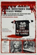 The Wizard of Gore 1970 480p x264-mSD