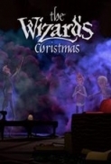 The.Wizards.Christmas.2014.DVDRip.x264-GHOULS[PRiME]