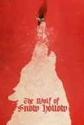 The.Wolf.of.Snow.Hollow.2020.1080p.10bit.BluRay.6CH.x265.HEVC-PSA