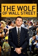 The Wolf of Wall Street (2013) DVDScr NL subs DutchReleaseTeam