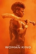 The.Woman.King.2022.1080p.WEBRip.1600MB.DD5.1.x264-GalaxyRG