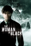 The.Woman.In.Black.2012.720p.BluRay.X264-BLOW [PublicHD]