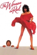 The Woman In Red 1984 480p x264-mSD