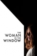 The.Woman.in.the.Window.2021.1080p.NF.WEBRip.1400MB.DD5.1.x264-GalaxyRG