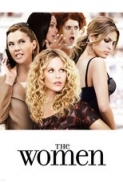 The.Women.2008.720p.BluRay.H264.AAC