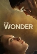 The.Wonder.2022.1080p.NF.WEBRip.1400MB.DD5.1.x264-GalaxyRG