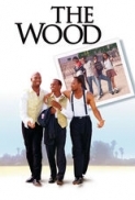 The Wood (1999) [WEBRip] [720p] [YTS] [YIFY]