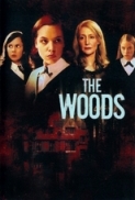 The.Woods.2006.720p.WEB-DL.H264-HDB [PublicHD]