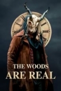 The.Woods.Are.Real.2024.1080p.AMZN.WEBRip.1400MB.DD5.1.x264-GalaxyRG