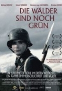 Die.Walder.Sind.Noch.Grun.2014.SISUBBED.DVDRip.x264-BALKAN[VR56]