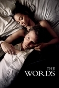 The.Words.2012.720p.BRRip.x264.AC3-JYK