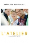 L.Atelier.2017.FRENCH.1080p.BluRay.x264-worldmkv