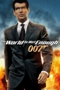 The.World.Is.Not.Enough.1999.BluRay.720p.x264.{Dual.Audio}.[Hindi.Org-English].-.Hon3yHD