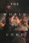 The.World.to.Come.2021.1080p.GP.WEB-DL.DDP5.1.x264-CMRG[TGx] ⭐