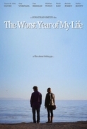 The.Worst.Year.of.My.Life.2015.720p.BluRay.x264-BiPOLAR