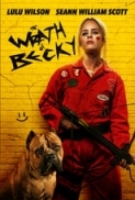 L'ira di Becky (2023 )iTA-ENG.WEBDL.1080p.x264-Dr4gon MIRCrew.mkv