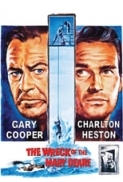 The.Wreck.of.Mary.Deare.1959.(Charlton.Heston).1080p.x264-Classics