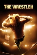 The Wrestler 1974 DVDRip x264-UWT 