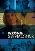 The.Wrong.Stepmother.2019.1080p.AMZN.WEBRip.DDP5.1.x264-TEPES[TGx] ⭐