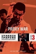 Proxy.War.1973.720p.BluRay.x264-GHOULS[PRiME]