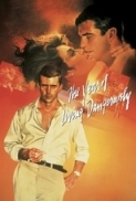 The Year of Living Dangerously 1982 1080p BluRay x264-BARC0DE 