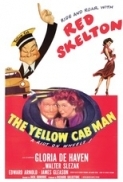 The.Yellow.Cab.Man.1950.DVDRip.x264