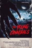 The.Young.Cannibals.2019.720p.WEBRip.800MB.x264-GalaxyRG ⭐