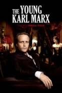 Le.jeune.Karl.Marx.2017.720p.BluRay.x264-HANDJOB[EtHD]