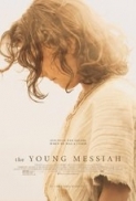 The.Young.Messiah.2016.1080p.WEB-DL.H264.AC3-EVO[VR56]