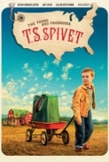 The.Young.And.Prodigious.T.S.Spivet.2013.1080p.WEB-DL.H264-PublicHD