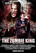 The.Zombie.King.2013.1080p.BluRay.x264-VETO [PublicHD]