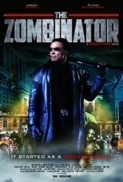 The Zombinator 2012 720p WEBRIP x264 AC3-MiLLENiUM 