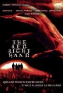 The Red Right Hand 2001 DVDRip Xvid LKRG