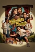 Theater.Camp.2023.1080p.WEBRip.1400MB.DD5.1.x264-GalaxyRG