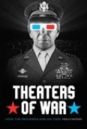 Theaters.of.War.2022.1080p.WEBRip.x265-R4RBG[TGx]