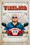 Thelma.2024.NORDiCSUBS.1080p.BRRip.10Bit.x265-SWAXX