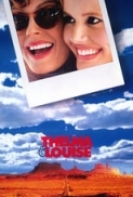 Thelma And Louise 1991 1080p BluRay x264 AAC - Ozlem