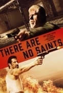 There.Are.No.Saints.2022.720p.AMZN.WEBRip.800MB.x264-GalaxyRG