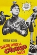 There.Was.a.Crooked.Man.1960.1080p.BluRay.x264-OFT[TGx]