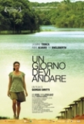 Un Giorno Devi Andare (2013) iTALiAN DVDRip XviD