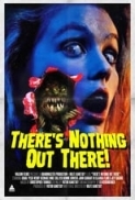 There's Nothing Out There (1991) UNRATED 720p BluRay x264 Eng Subs [Dual Audio] [Hindi DD 2.0 - English 2.0] Exclusive By -=!Dr.STAR!=-