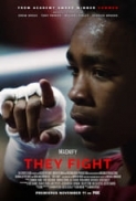 They.Fight.2018.720p.WEBRip.800MB.x264-GalaxyRG ⭐