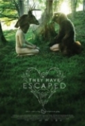 They.Have.Escaped.2014.1080p.BluRay.x264-MCHD