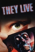 They.Live.1988.REMASTERED.1080p.BluRay.REMUX.AVC.DTS-HD.MA.5.1-FGT